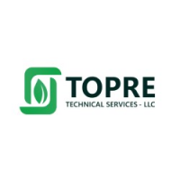 Topre Technical Services UAE, Umm Al Quwain Topre Technical Services UAE, Umm Al Quwain