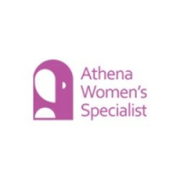 Athena Women’s Specialist, Singapore Athena Women’s Specialist, Singapore
