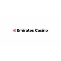 UAE Online, Dubai UAE Online, Dubai