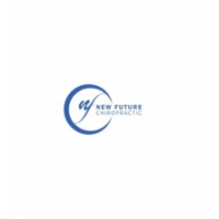 New Future Chiro, Singapore New Future Chiro, Singapore