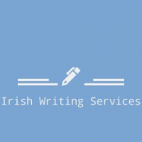 Irish Writing Services, Dublin