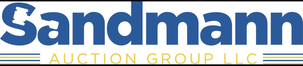 Sandmann Auction Group, Atoka