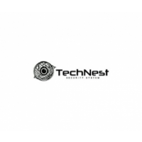 Technest Security Systems, Dubai Technest Security Systems, Dubai