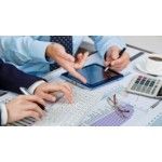 Accounting Firm in Gurgaon  - Bcskpo, Gurgaon, प्रतीक चिन्ह
