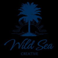 Wild Sea Creative, Richmond Wild Sea Creative, Richmond
