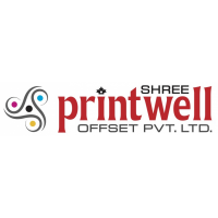Shree Printwell Offset Pvt Ltd, Ahmedabad Shree Printwell Offset Pvt Ltd, Ahmedabad