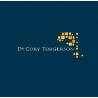 Dr. Cory Torgerson Facial Cosmetic Surgery & Laser Centre | Facelift • Blepharoplasty • Lip Filler • Rhinoplasty Toronto, Toronto Dr. Cory Torgerson Facial Cosmetic Surgery & Laser Centre | Facelift • Blepharoplasty • Lip Filler • Rhinoplasty Toronto, Toronto