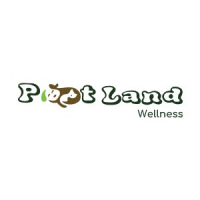 Petland Wellness Vet Clinic, Dubai Petland Wellness Vet Clinic, Dubai