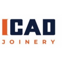 ICAD Joinery Pty Ltd, Sydney ICAD Joinery Pty Ltd, Sydney