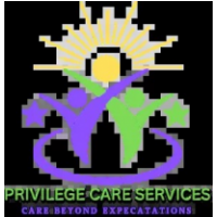 Privilege Care Services, Sydney Privilege Care Services, Sydney