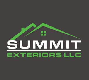 Summit Exteriors, LLC, Brunswick, ME