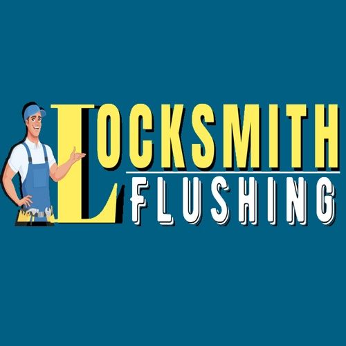 Locksmith Flushing, Flushing, NY