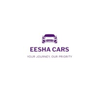 eeshacarscom, chennai eeshacarscom, chennai
