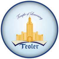 Teoler Pre School, Jaipur Teoler Pre School, Jaipur