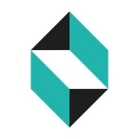 Stellarix Consultancy Services, Jaipur Stellarix Consultancy Services, Jaipur