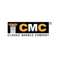 Classic Marble Company, Mumbai Classic Marble Company, Mumbai