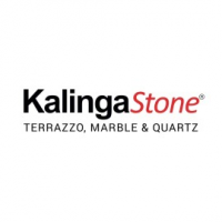 Kalinga Stone, Mumbai Kalinga Stone, Mumbai