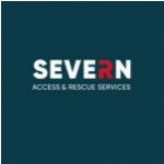 Severn Access, Malvern, logo