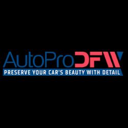 AutoPro DFW, Justin