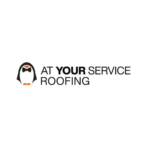 At Your Service Roofing, Milford, OH