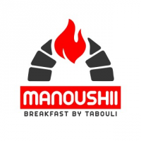 Manoushii Lebanese Bakery, Tecumseh Manoushii Lebanese Bakery, Tecumseh