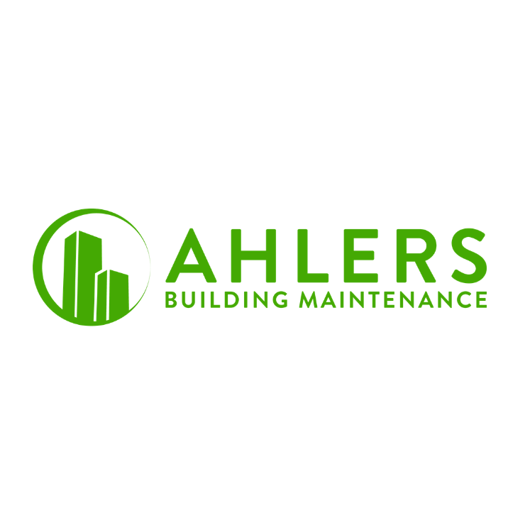Ahlers Building Maintenance LLC, Lenexa
