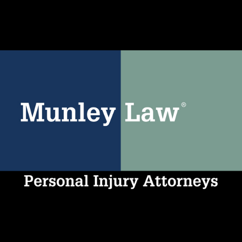 Munley Law Personal Injury Attorneys, Allentown, PA