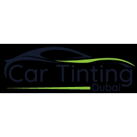 Car Tinting Dubai, Dubai Car Tinting Dubai, Dubai