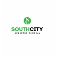 South City Asbestos Removal, Somerville, VIC South City Asbestos Removal, Somerville, VIC