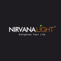Nirvana Light, Mumbai Nirvana Light, Mumbai