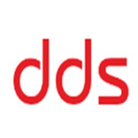 Photocopier in Melbourne - DDS Group, Moorabbin Photocopier in Melbourne - DDS Group, Moorabbin