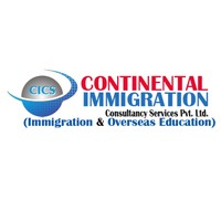 Continental Immigration: Visa and Immigration Consultancy, Nehru Place Continental Immigration: Visa and Immigration Consultancy, Nehru Place