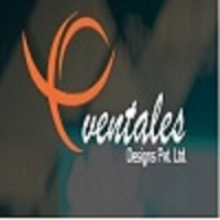 Eventales Designs Pvt. Ltd., New Delhi Eventales Designs Pvt. Ltd., New Delhi