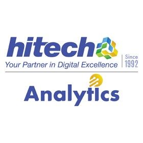 Hitech Analytics, Austin