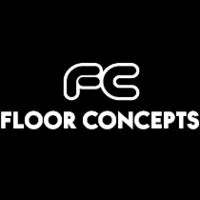 Floor Concepts Ltd, Edmonton Floor Concepts Ltd, Edmonton