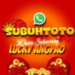 subuhhoki, jakarta subuhhoki, jakarta, logo