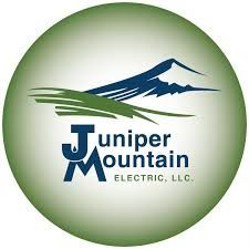Juniper Mountain Electric, Brighton