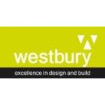 Eastgate Home Improvements Limited, Solihull, logo