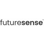 Futuresense, Bryanston, logo