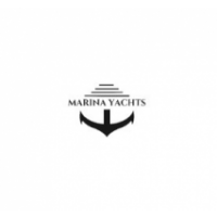 Marina Yachts - Yacht and Boat Rental Service in Dubai, Dubai Marina Yachts - Yacht and Boat Rental Service in Dubai, Dubai