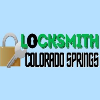Locksmith Colorado Springs, Colorado Springs, CO Locksmith Colorado Springs, Colorado Springs, CO