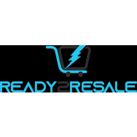Ready 2 Resale, Dubai Ready 2 Resale, Dubai