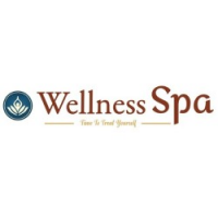 Full Body Massage & Treatments at Wellness Spa Madgaon 9833365194, Madgaon Full Body Massage & Treatments at Wellness Spa Madgaon 9833365194, Madgaon