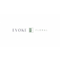Evoke Floral, Parksville, BC Evoke Floral, Parksville, BC