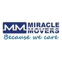 Miracle Movers Concord, Concord , ON Miracle Movers Concord, Concord , ON