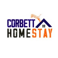 Corbett Homestay, Ramnagar Corbett Homestay, Ramnagar