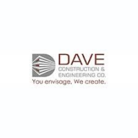 Leading Industrial Construction Company in Gujarat | Dave Construction, Vadodara Leading Industrial Construction Company in Gujarat | Dave Construction, Vadodara