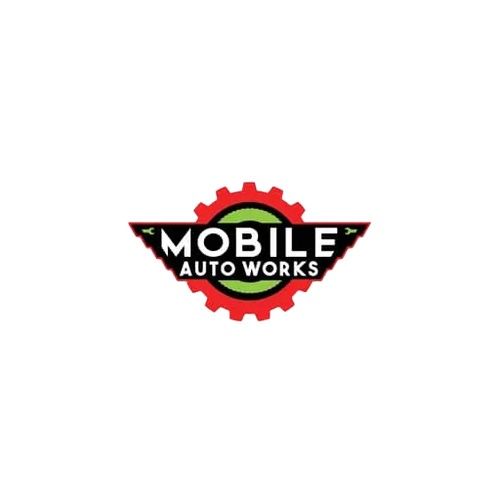 Mobile Auto Works, San Jose