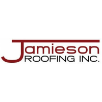 Jamieson Roofing Inc., Alberta Jamieson Roofing Inc., Alberta