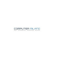 Computermilano, Milano Computermilano, Milano